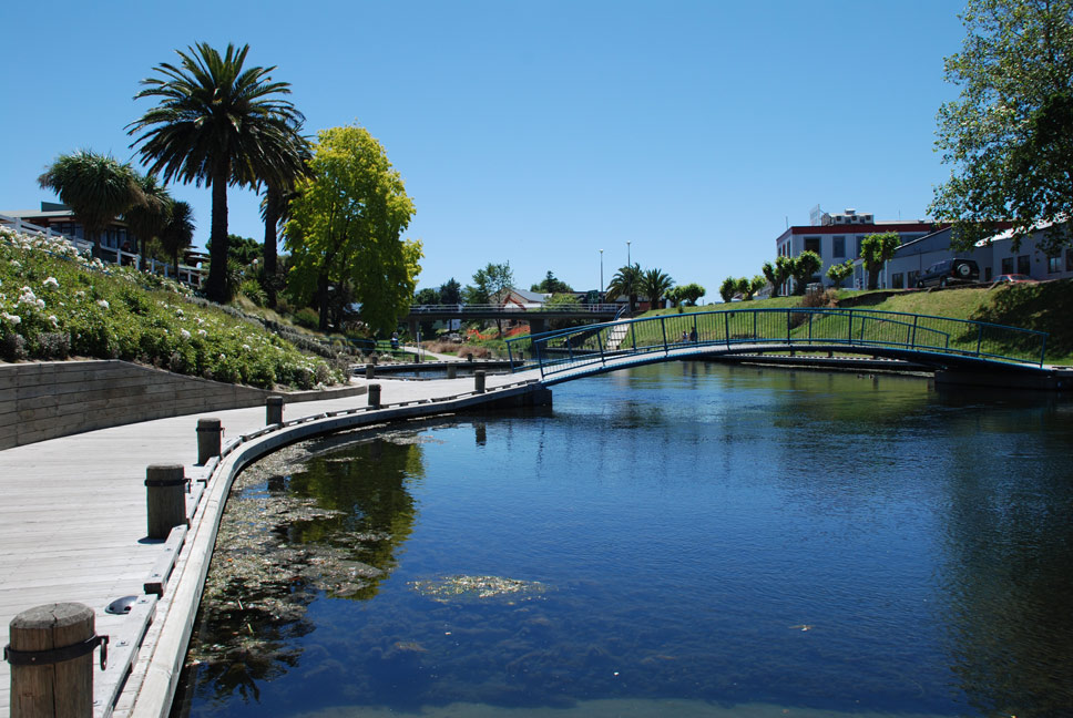 Nelson Verifiable Training 2026 - 27 & 28 August